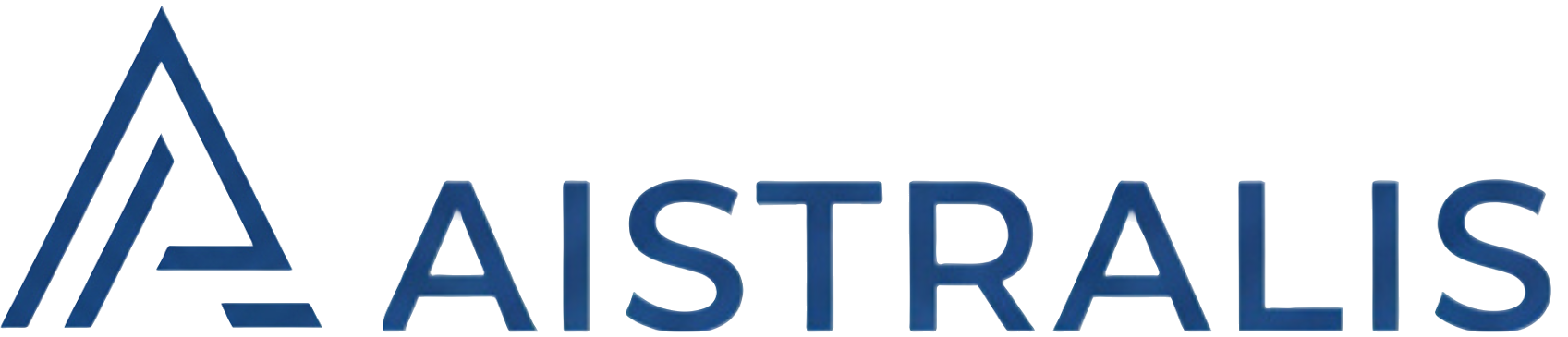 Aistralis Logo